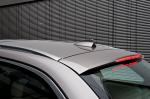 BMW 5-Series Touring 2011 года